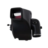 S&B Filters 75-5224 Cold Air Intake | Cotton Cleanable for Ram Cummins 6.7L Diesel 2025+