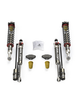 Falcon 35-08-32-400-002 Horizon 1.5" Leveling System for Toyota 4Runner 2025+