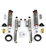 Falcon 12-04-32-400-000 Horizon 2.5" Leveling System for Toyota 4Runner 2010-2024