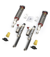 Falcon 08-04-32-400-000 Horizon 1.25" Leveling System for Toyota Tacoma 2005-2023