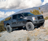 Falcon 05-04-32-400-000 Horizon 2.5" Leveling System for Ford F-150 2015+