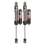 Fox 883-26-094 Factory Race Series 2.5 Rear Shocks for Jeep Wrangler JK 2007-2018