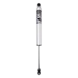 Fox 987-24-019 Performance Series 2.5 IFP HTO Rear Shock for Jeep Gladiator JT 2020+