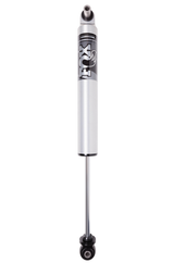 Fox 987-24-060 Performance Series 2.5 Smooth Body IFP HTO Shock Front 4.5-6" for Jeep Wrangler JL 2018+