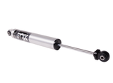 Fox 987-24-061 Performance Series 2.5 Smooth Body IFP HTO Shock Rear 4.5-6" for Jeep Wrangler JL 2018+
