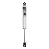 Fox 987-24-062 Performance Series 2.5 IFP HTO Shock for Jeep Gladiator JT 2020+