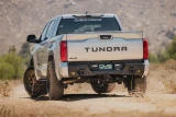 DV8 Offroad RBTT2-05 Spec Series Rear Bumper for Toyota Tundra 2022+