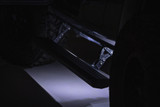 Rough Country ESR610530 Power Running Boards for Jeep Gladiator JT 2020+