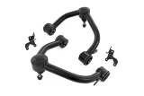 Rough Country 51166 Upper Control Arms for Ford F-150 2015+