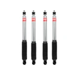 Eibach E60-27-006-03-01/E60-27-006-03-10 Pro Truck Sport Shock Set for 2500/3500 Ram 2014-2024