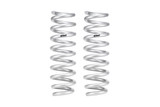 Eibach E30-27-006-02-20 Pro-Lift Front 2.5" Springs for Ram 2500/3500 2014-2024