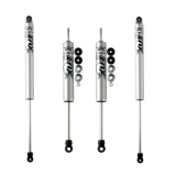 Fox 985-24-032/985-24-096  2.0 Performance Series Shocks for Ram 1500 4WD 2009-2019