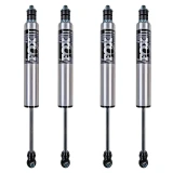 Fox 987-24-004/987-24-027 Performance Series HTO Shocks Set for Ram 3500 2014-2025