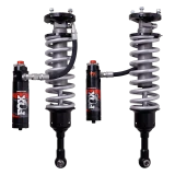 Fox 883-06-224 2.5 Performance Elite Series Front Shocks 1-3" Lift for Toyota Tacoma 2024+