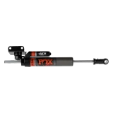 Fox 983-02-158 2.0 ATS Stabilizer for Ram 2500/3500 2013+