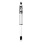 Fox 987-24-027 2.5 Performance Series Rear HTO Shock for Ram 3500 2014+