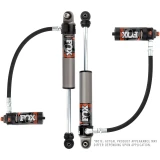 Fox 883-26-062 2.5 Performance Elite Series Front Shocks for Ram 2500/3500 2015+