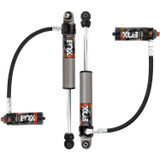 Fox 883-26-062 2.5 Performance Elite Series Front Shocks for Ram 2500/3500 2015+