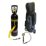 PowerTank TP15-5350 15LB Power Tank Track Pack