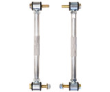 Carli CS-RAM15-EL-R Extended Rear Sway Bar End Links for Ram 1500 2019-2024