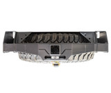 Carli CS-FHITCH-1723 Ford Trophy Hitch for Ford F-250/F-350 2017+