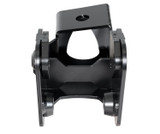 Carli CS-FRAD-LVL-2325 4x4 Radius Arm Drop Brackets 3.5" Lift for Ford F-250F-350 2023+