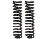 Carli CS-FLC-11-GAS 4x4 Gas 2.0/3.0" Linear Rate Lift Leveling Coils for Ford F-250/F-350 Gas 2011+