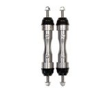 Carli CS-FEL-LVL-17 17-26 FORD F250/350 4X4 EXTENDED SWAY BAR END LINK – 2.5″/3.5″ LIFT