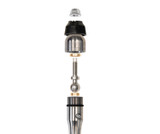 Carli CS-FEL-LVL-17 17-26 FORD F250/350 4X4 EXTENDED SWAY BAR END LINK – 2.5″/3.5″ LIFT