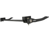 Carli CS-FTSB-LVL-17-UPGRADE 17-26 FORD F250/350 4X4 TORSION SWAY BAR KIT – 2.5″/3.5″ LIFT WITHOUT END LINKS