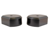 Carli CS-FBDF-25-17 17-26 FORD F250/350 4X4 FRONT BUMPSTOP DROP – 2.5″ LIFT