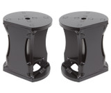 Carli CS-FBDF-45-17 17-26 FORD F250/350 4X4 FRONT BUMPSTOP DROP – 4.5″/5.5″ LIFT