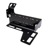 ARB 3523060 Compressor Mounting Bracket for Toyota Tacoma 2024+