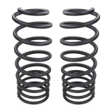 Old Man Emu 3320 Rear Coil Spring Pair for Toyota Tacoma 2024+