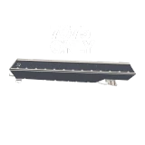 Next Venture Motorsports NV-JT-00125 Trailbreaker Series Rock Sliders for Jeep Gladiator JT 2020+