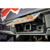 Artec JT0135 High Clearance Rear Bumper Modular 2" Receiver for Jeep Gladiator JT 2020+