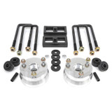 ReadyLift 69-2930 3" SST Lift Kit for Ford Ranger 2019-2023