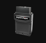 Superchips SC-MOD FlashCal+ Calibration Tool for Jeep Wrangler JK, JL, Gladiator JT & Ford Bronco 2007+