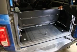 Diabolical Inc. BRSTG20 Stage Platform 2.0 for Ford Bronco 2 Door 2021+