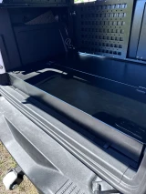 Diabolical Inc. BRONCOSTG Stage Platform 2.0 for Ford Bronco 4 Door 2021+
