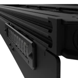KC Hilites AK-92311 Platform One™ Roof Rack with 360° Lighting - Toyota Tundra (2022+)