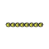 KC Hilites AK-92308 Platform One™ Roof Rack with 360° Lighting - Toyota 4Runner (2025+)