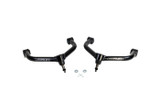 ReadyLift 67-1041 SST Upper Control Arms 2-4" for Ram 1500 2019-2024