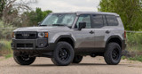 ReadyLift 66-54100 1" Front Leveling Kit - Toyota Land Cruiser 2024-2026