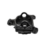 Synergy 8649 2005+ Ford Super Duty Knuckles for Jeep Wrangler JL & Gladiator JT 2018+