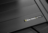 Retrax 80485 PRO MX Manual Retractable Tonneau Cover for GMC Sierra/Silverado HD 2020+