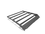 Prinsu 400-000-010-023 Access Rack for Toyota Tacoma 2005-2022