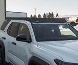 Prinsu 400-002-011-006 Pro Roof Rack for Toyota 4Runner 2025+