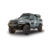 Prinsu 400-002-010-001 Pro Cab Rack for Toyota Tacoma 2005-2023
