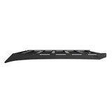 Prinsu 400-002-010-007 Pro Cab Rack for Toyota Tacoma 2024+